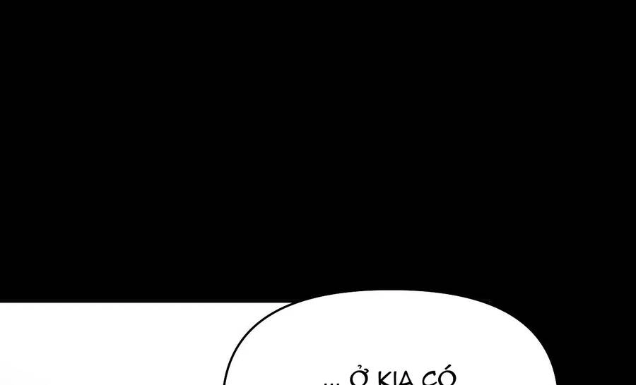 Khi Đôi Chân Thôi Bước Chapter 75 - 101