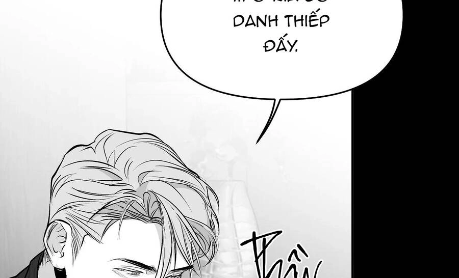 Khi Đôi Chân Thôi Bước Chapter 75 - 102