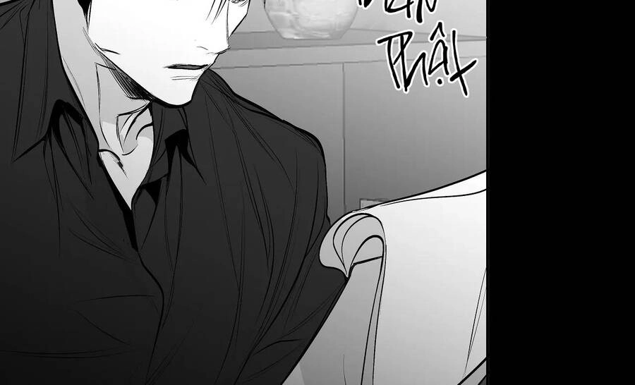 Khi Đôi Chân Thôi Bước Chapter 75 - 103