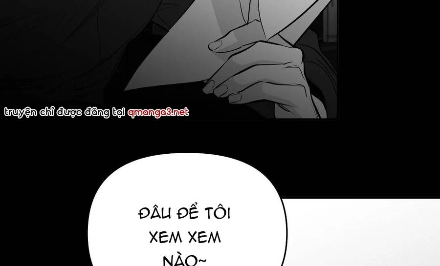 Khi Đôi Chân Thôi Bước Chapter 75 - 104