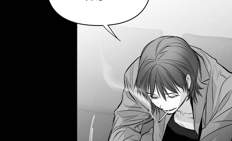 Khi Đôi Chân Thôi Bước Chapter 75 - 105