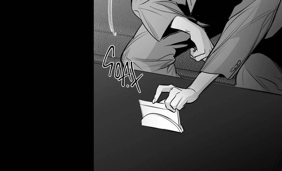 Khi Đôi Chân Thôi Bước Chapter 75 - 106