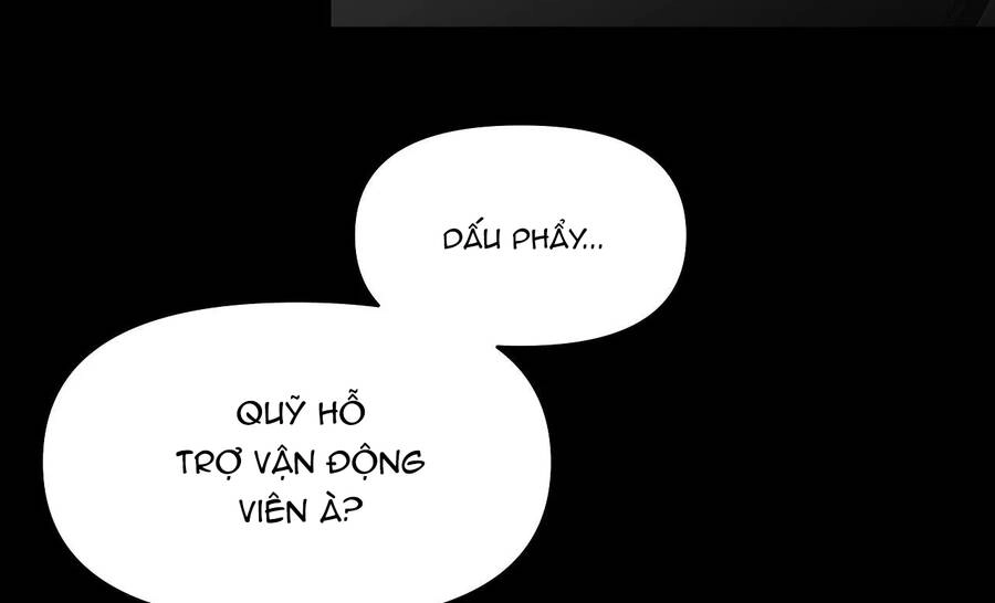 Khi Đôi Chân Thôi Bước Chapter 75 - 107