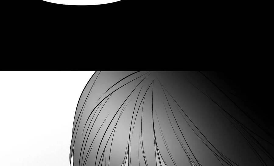 Khi Đôi Chân Thôi Bước Chapter 75 - 108