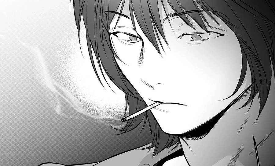 Khi Đôi Chân Thôi Bước Chapter 75 - 109