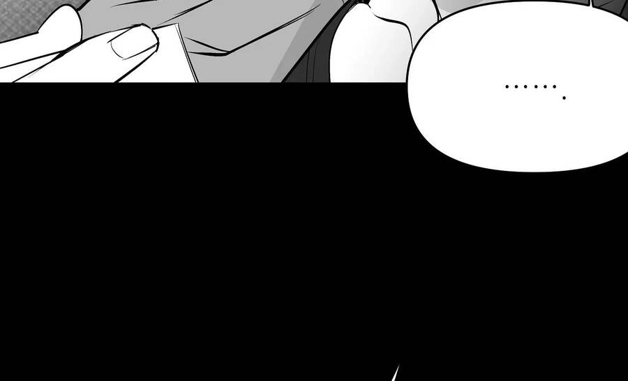 Khi Đôi Chân Thôi Bước Chapter 75 - 110