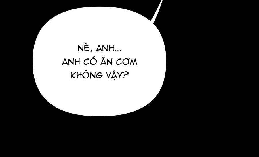 Khi Đôi Chân Thôi Bước Chapter 75 - 111