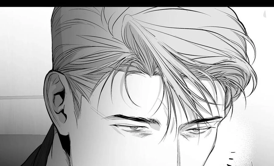 Khi Đôi Chân Thôi Bước Chapter 75 - 112