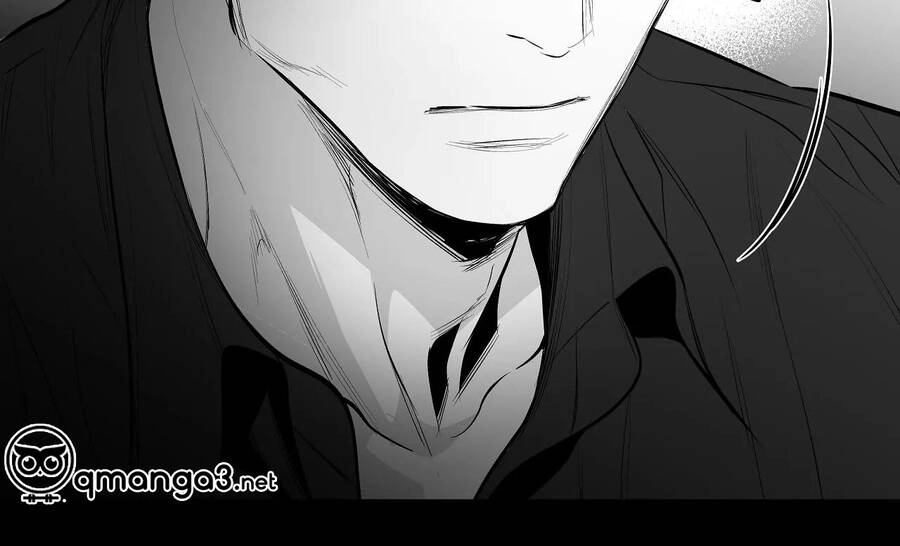 Khi Đôi Chân Thôi Bước Chapter 75 - 113