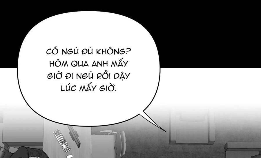 Khi Đôi Chân Thôi Bước Chapter 75 - 114