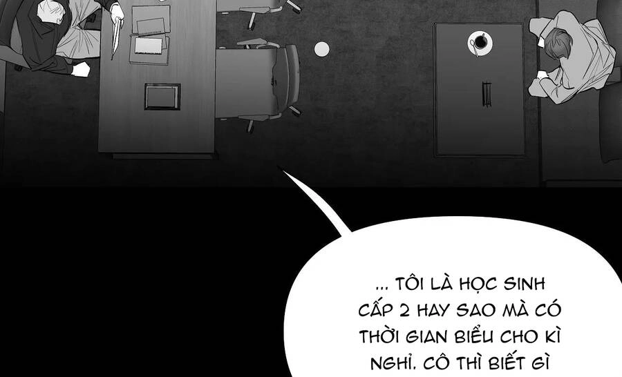 Khi Đôi Chân Thôi Bước Chapter 75 - 115