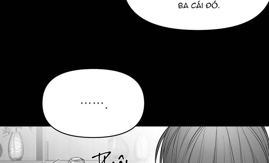 Khi Đôi Chân Thôi Bước Chapter 75 - 116