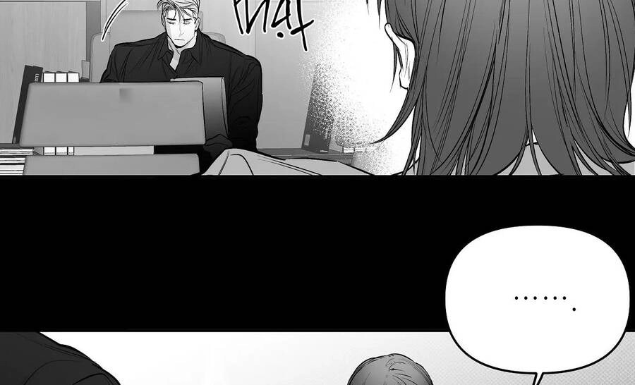 Khi Đôi Chân Thôi Bước Chapter 75 - 117