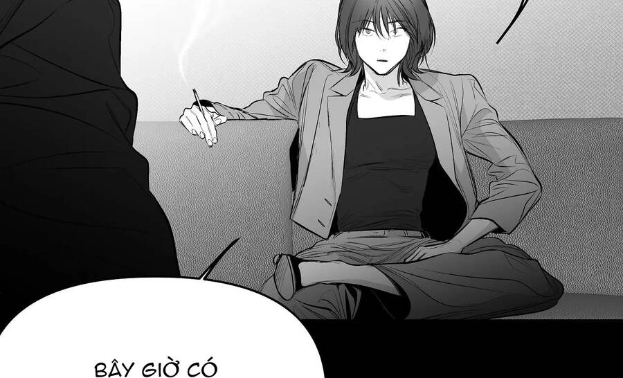 Khi Đôi Chân Thôi Bước Chapter 75 - 118