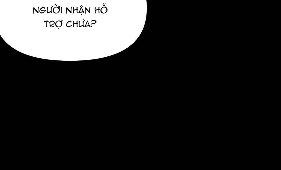 Khi Đôi Chân Thôi Bước Chapter 75 - 119