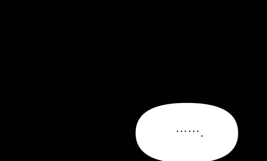 Khi Đôi Chân Thôi Bước Chapter 75 - 120