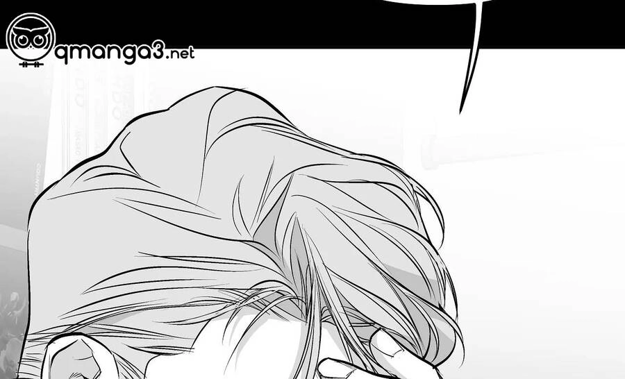 Khi Đôi Chân Thôi Bước Chapter 75 - 121