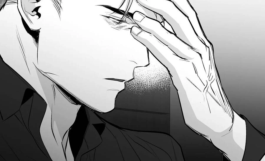 Khi Đôi Chân Thôi Bước Chapter 75 - 122