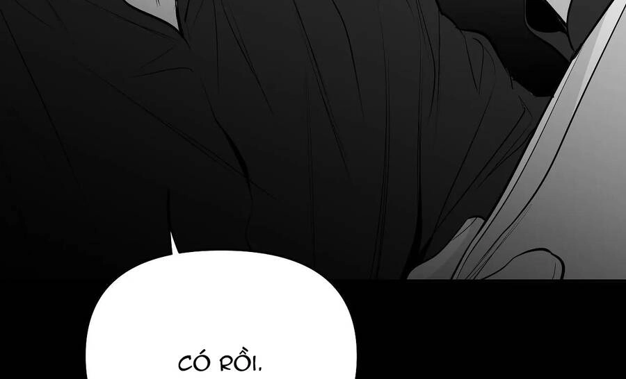 Khi Đôi Chân Thôi Bước Chapter 75 - 123