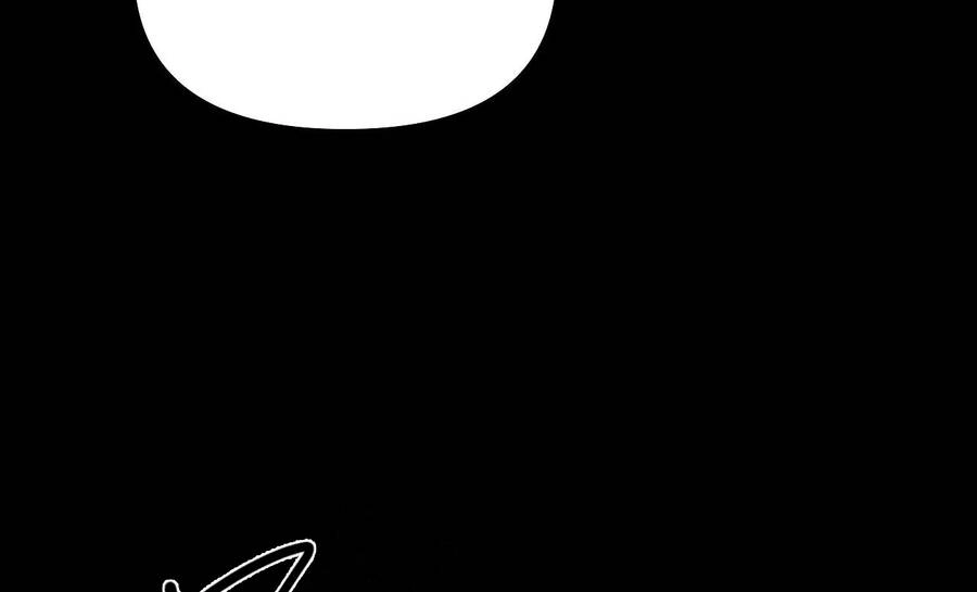 Khi Đôi Chân Thôi Bước Chapter 75 - 124