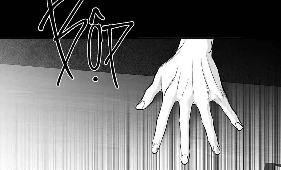 Khi Đôi Chân Thôi Bước Chapter 75 - 125