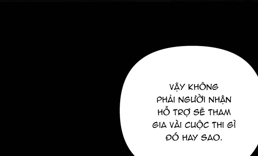 Khi Đôi Chân Thôi Bước Chapter 75 - 126