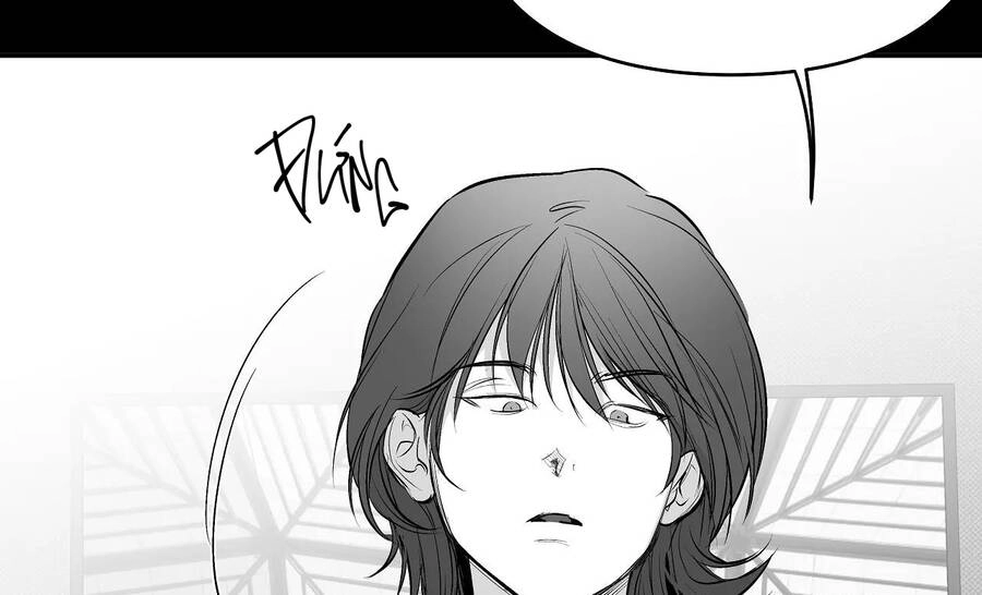 Khi Đôi Chân Thôi Bước Chapter 75 - 127