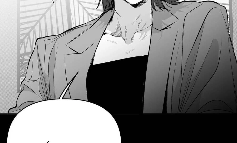 Khi Đôi Chân Thôi Bước Chapter 75 - 128