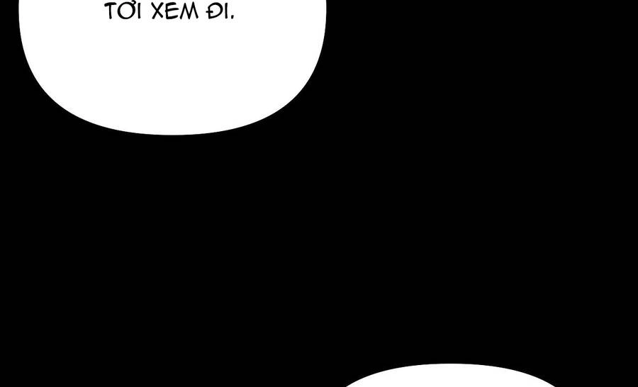 Khi Đôi Chân Thôi Bước Chapter 75 - 129