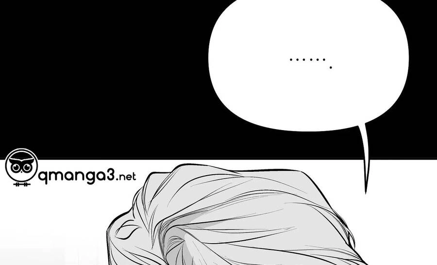 Khi Đôi Chân Thôi Bước Chapter 75 - 130