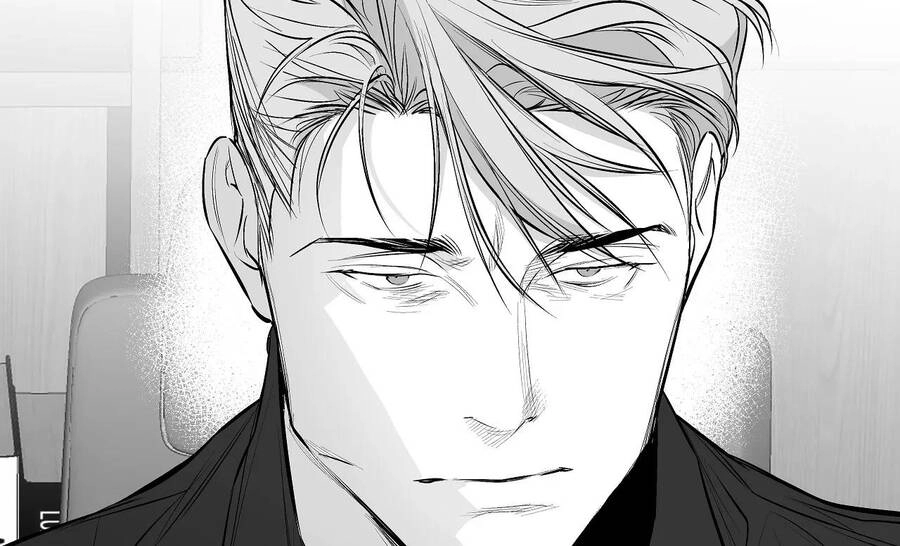 Khi Đôi Chân Thôi Bước Chapter 75 - 131