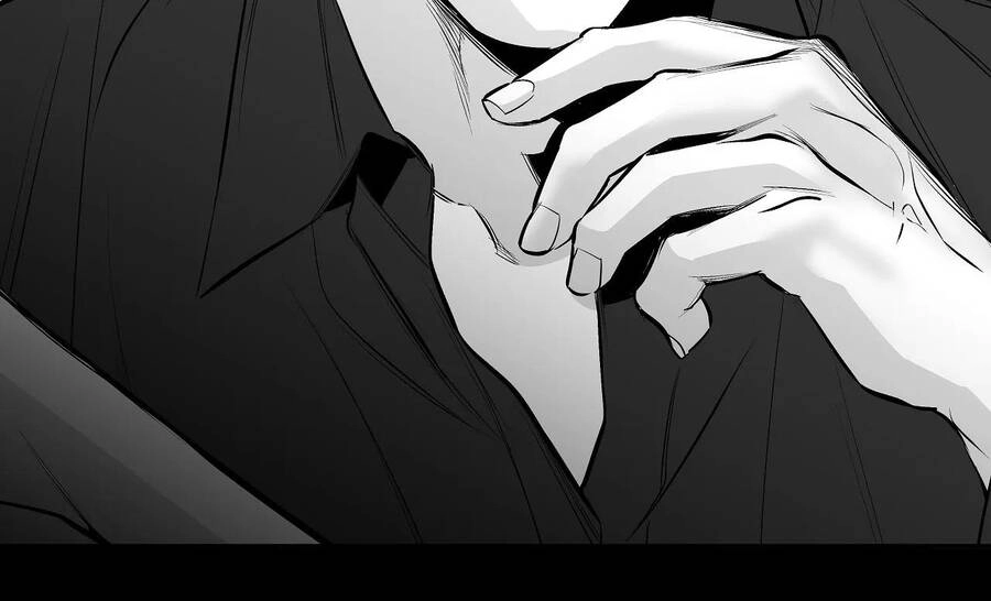 Khi Đôi Chân Thôi Bước Chapter 75 - 132