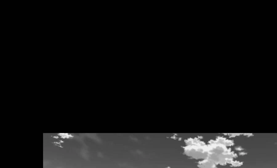 Khi Đôi Chân Thôi Bước Chapter 75 - 136