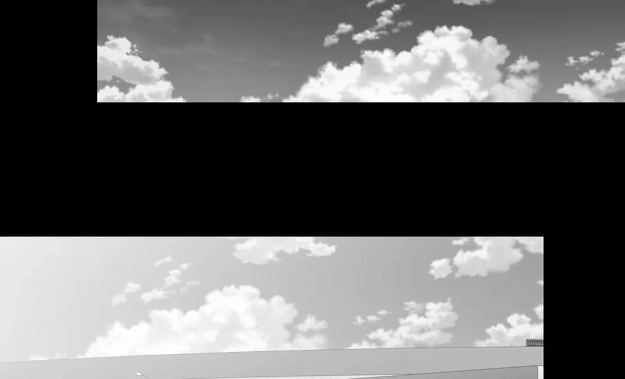 Khi Đôi Chân Thôi Bước Chapter 75 - 137