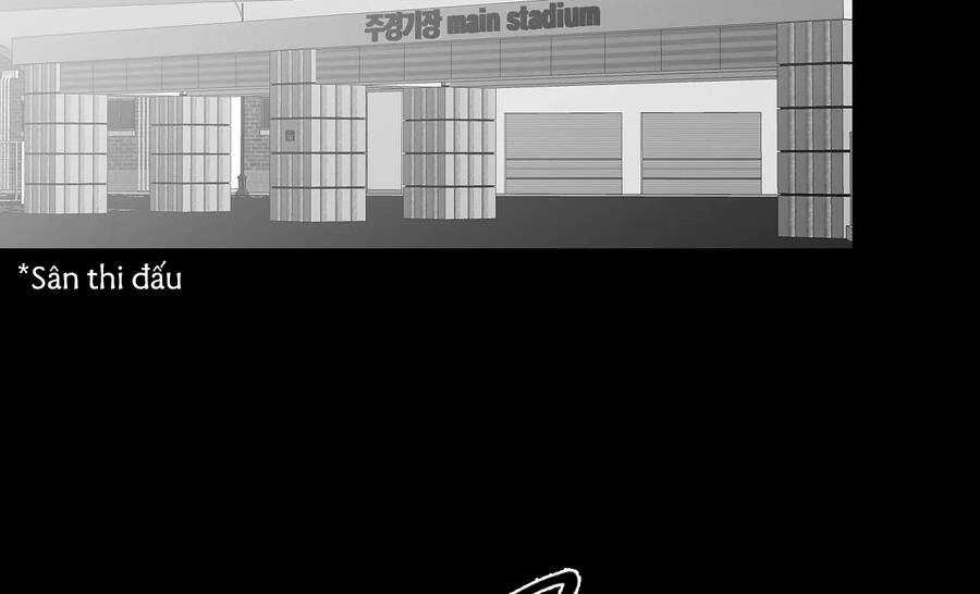 Khi Đôi Chân Thôi Bước Chapter 75 - 138