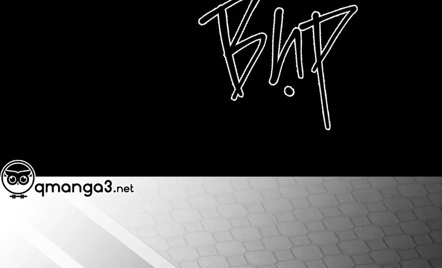 Khi Đôi Chân Thôi Bước Chapter 75 - 139