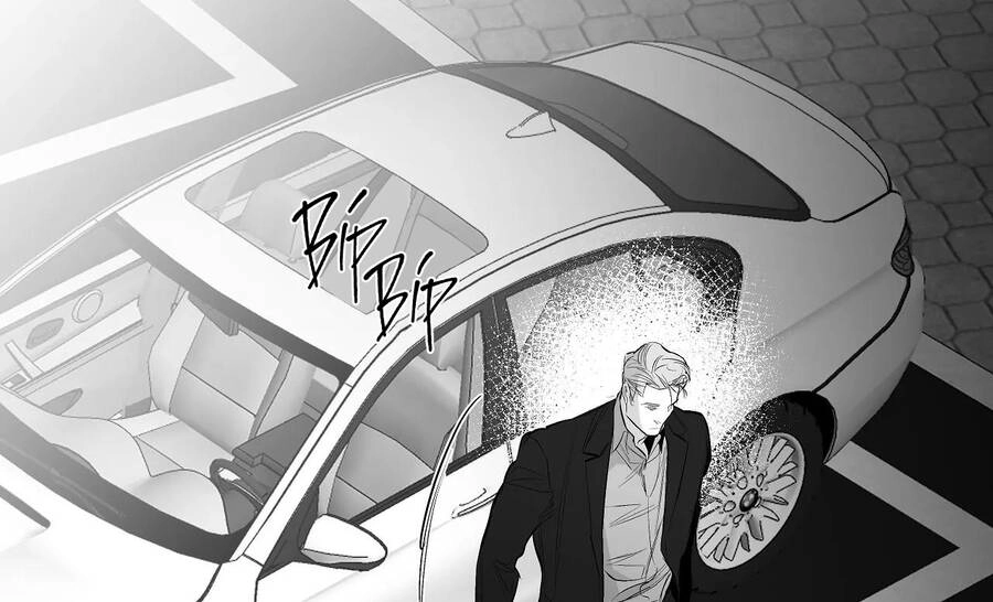 Khi Đôi Chân Thôi Bước Chapter 75 - 140