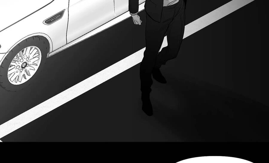 Khi Đôi Chân Thôi Bước Chapter 75 - 141