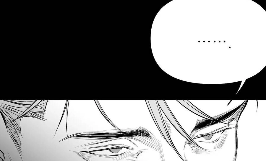 Khi Đôi Chân Thôi Bước Chapter 75 - 142