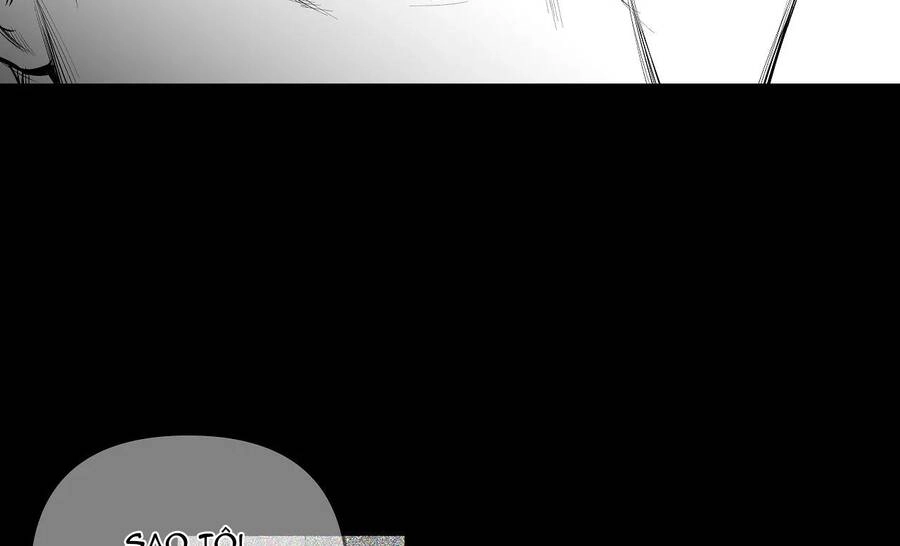 Khi Đôi Chân Thôi Bước Chapter 75 - 143