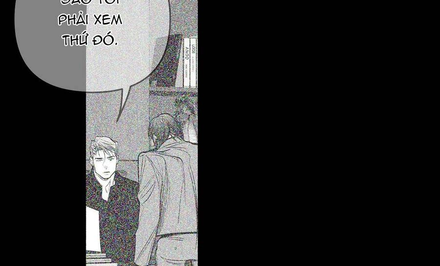 Khi Đôi Chân Thôi Bước Chapter 75 - 144