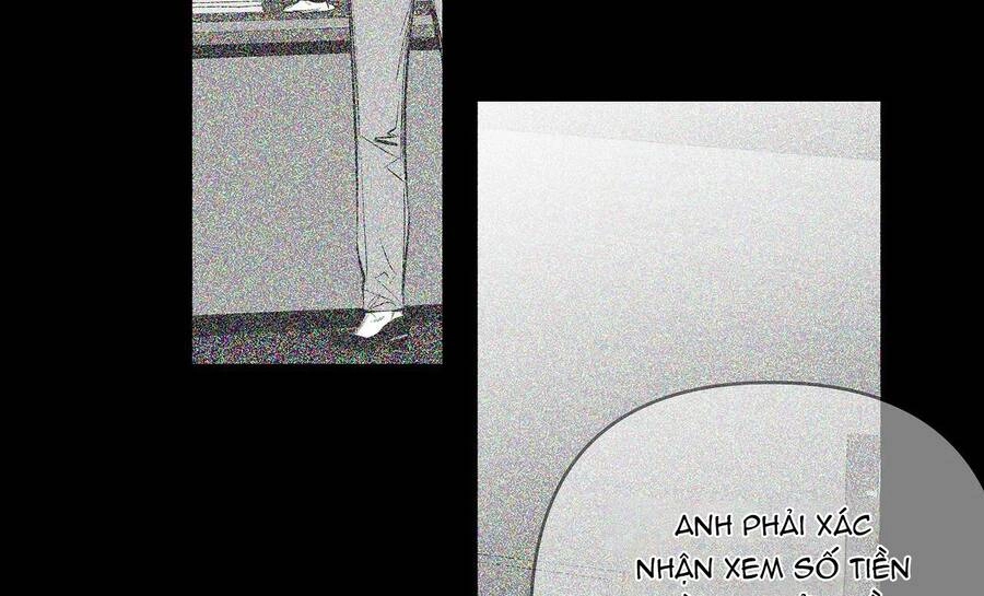 Khi Đôi Chân Thôi Bước Chapter 75 - 145