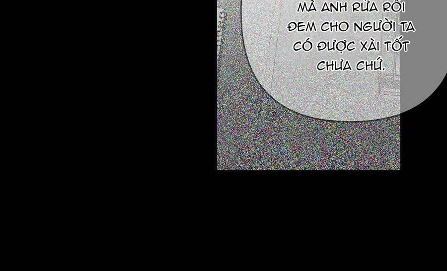 Khi Đôi Chân Thôi Bước Chapter 75 - 146