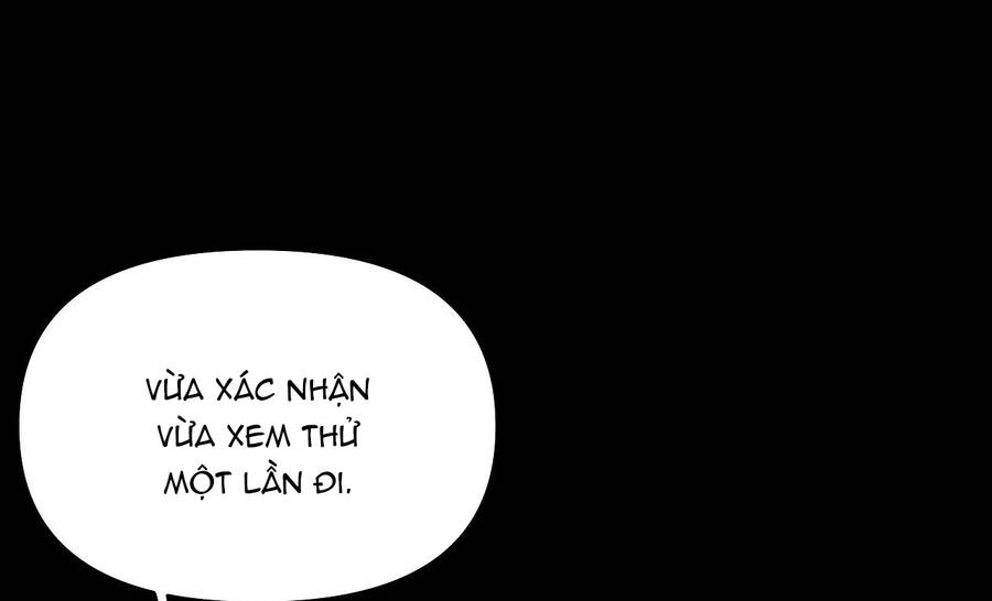 Khi Đôi Chân Thôi Bước Chapter 75 - 147