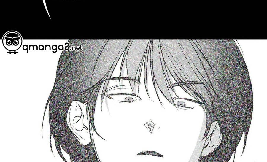 Khi Đôi Chân Thôi Bước Chapter 75 - 148