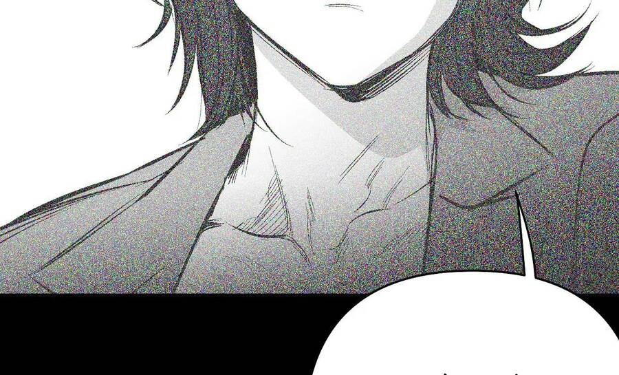 Khi Đôi Chân Thôi Bước Chapter 75 - 149