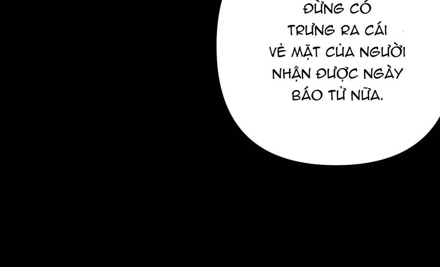 Khi Đôi Chân Thôi Bước Chapter 75 - 150