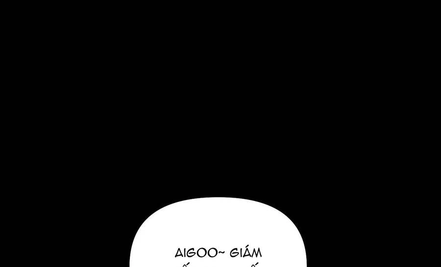 Khi Đôi Chân Thôi Bước Chapter 75 - 151