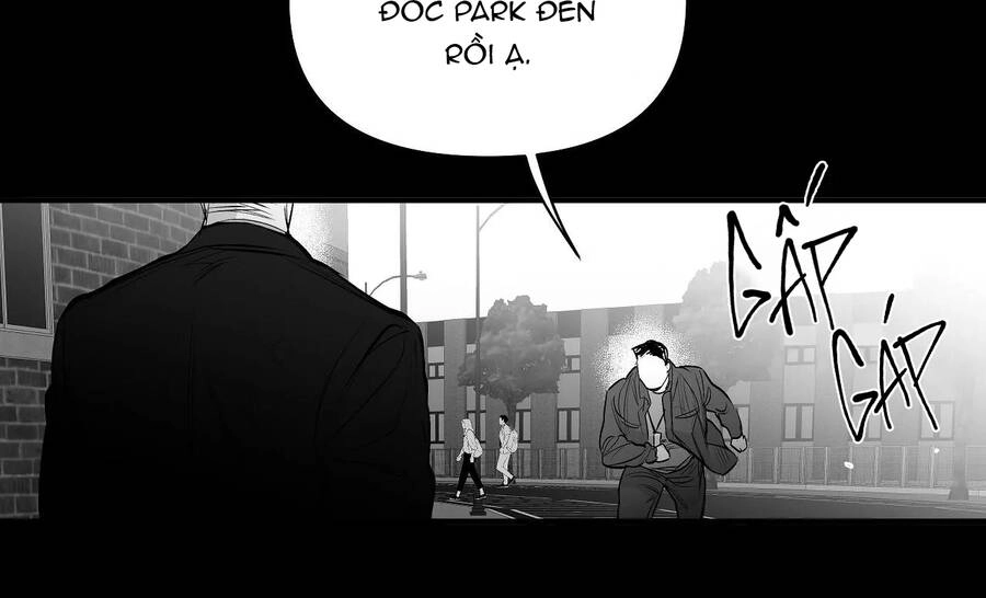 Khi Đôi Chân Thôi Bước Chapter 75 - 152