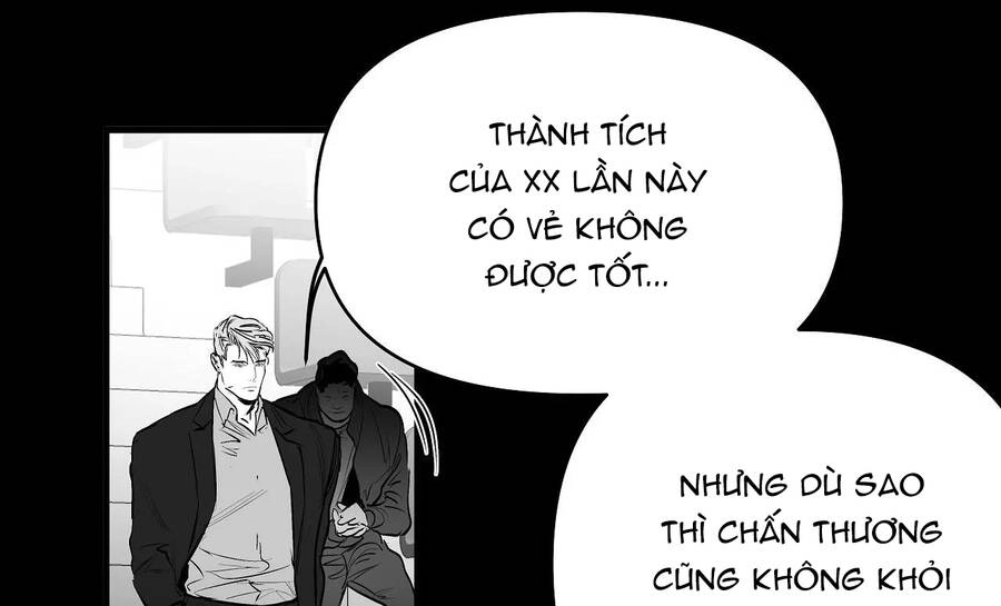 Khi Đôi Chân Thôi Bước Chapter 75 - 153